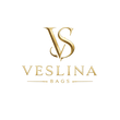 Veslina